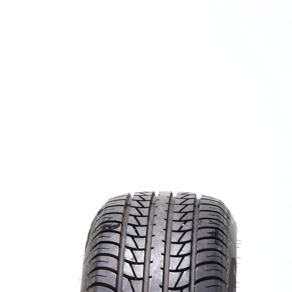 Driven Once 215/60R15 Primewell PS830 94H - 10/32 - Image 2