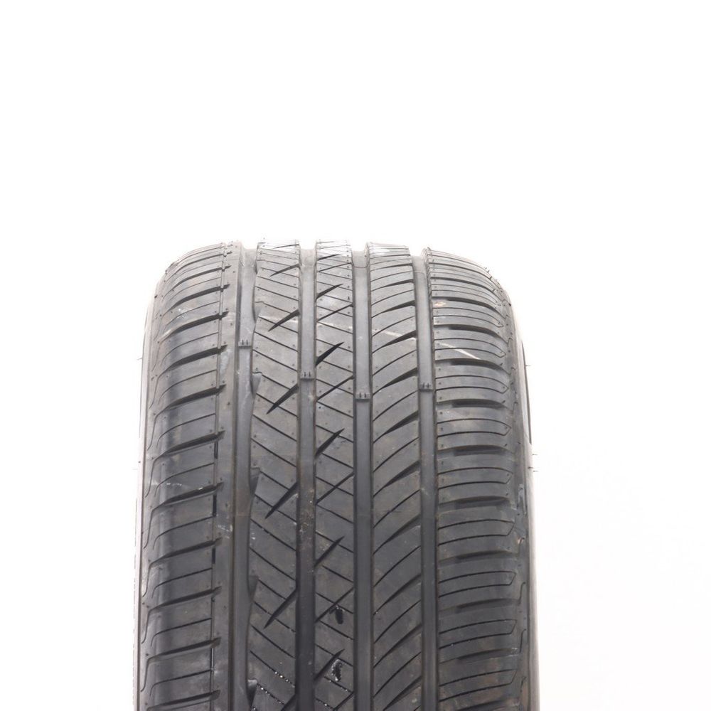 Driven Once 275/50ZR20 Laufenn S Fit AS 113W - 9.5/32 - Image 2