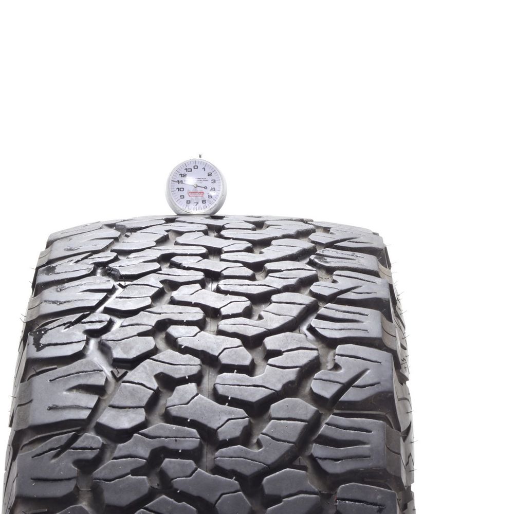 Used LT 325/60R20 BFGoodrich All-Terrain T/A KO2 126/123S E - 11/32 - Image 2