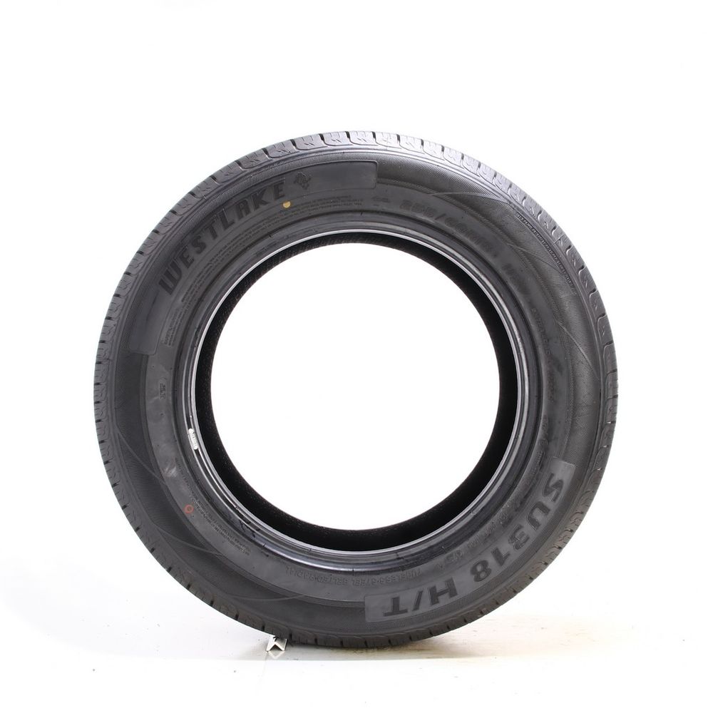 New 255/60R18 Westlake SU318 H/T 112V - Image 3