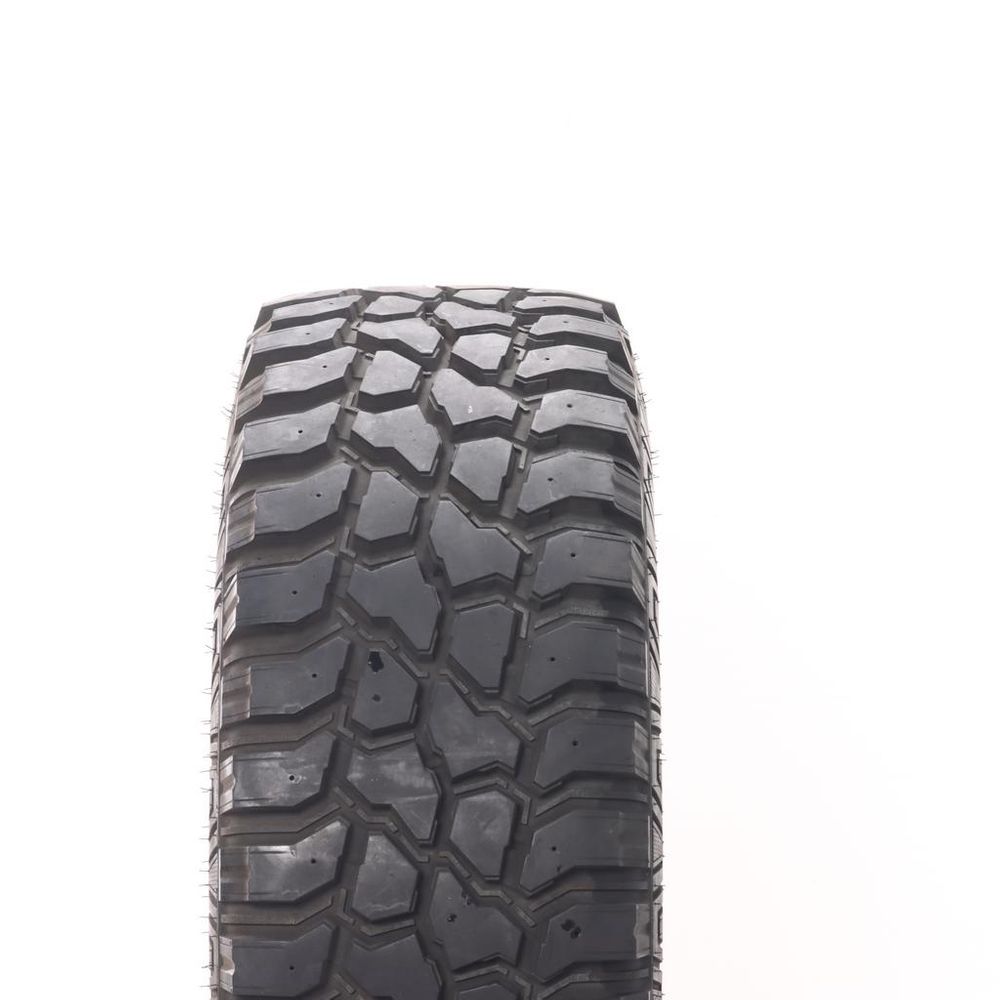 Used LT 285/70R17 Nokian Rockproof 121/118Q E - 15/32 - Image 2