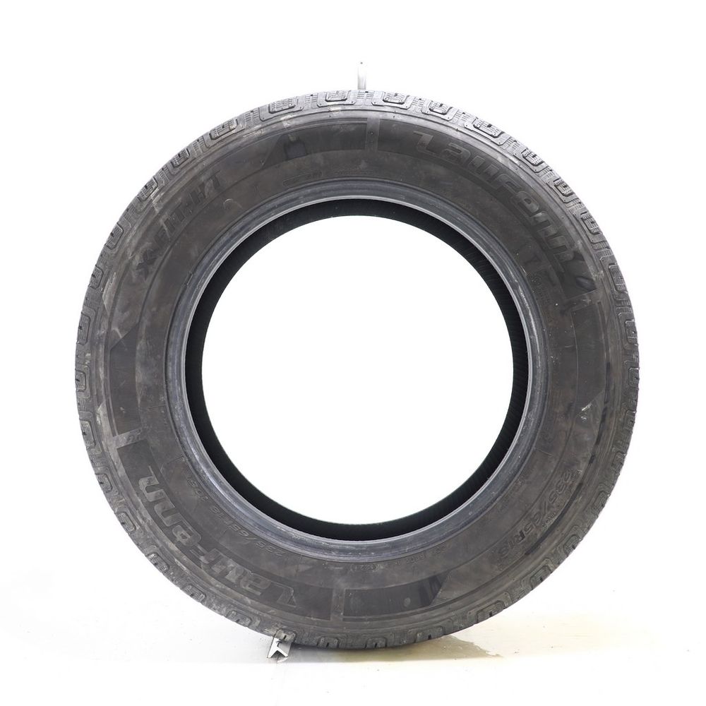 Set of (4) Used 235/65R18 Laufenn X Fit HT 106T - 7.5-9/32 - Image 6