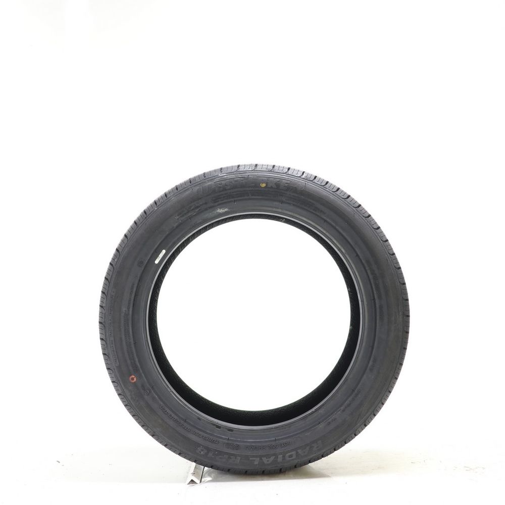 New 195/50R16 Westlake RP18 84V - 9/32 - Image 3