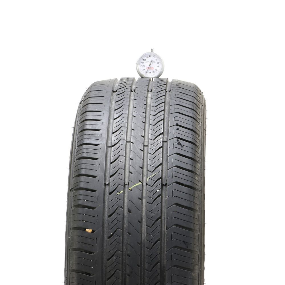 Used 225/55R19 Maxxis Bravo HP M3 99V - 8/32 - Image 2