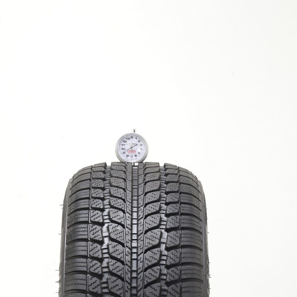 Used 205/55R15 Minerva S310 88H - 9/32 - Image 2