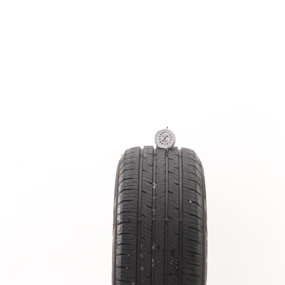 Used 205/65R16 Falken Sincera SN201 A/S 95H - 8.5/32 - Image 2