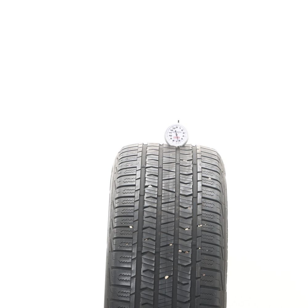 Used 225/50R17 Cooper Discoverer EnduraMax 98V - 6.5/32 - Image 2