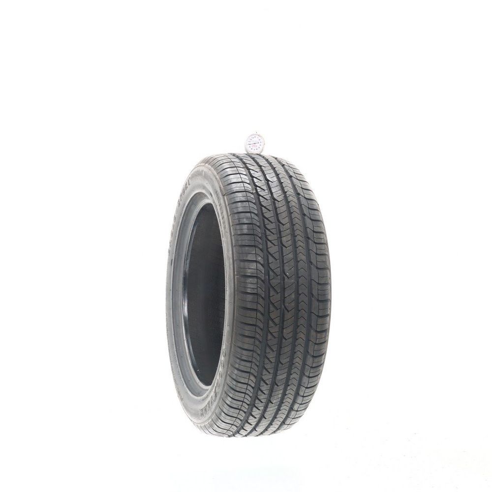 Used 225/55R17 Goodyear Eagle Sport AS 97V - 10/32 - Image 1