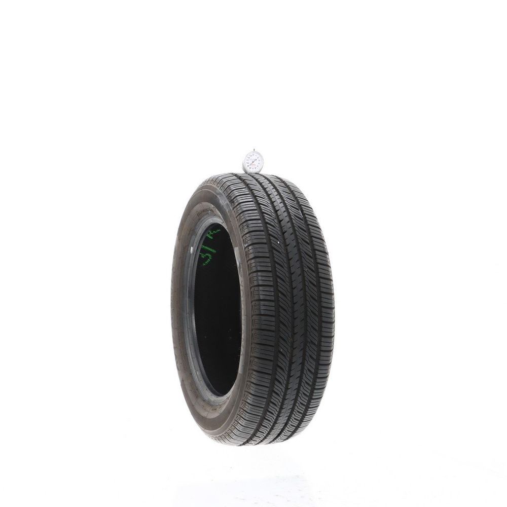 Set of (2) Used 185/60R15 Yokohama Avid Ascend LX 84H - 8.5-9.5/32 - Image 1