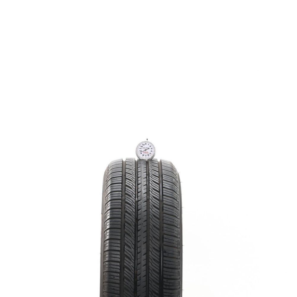 Set of (2) Used 185/60R15 Yokohama Avid Ascend LX 84H - 8.5-9.5/32 - Image 5
