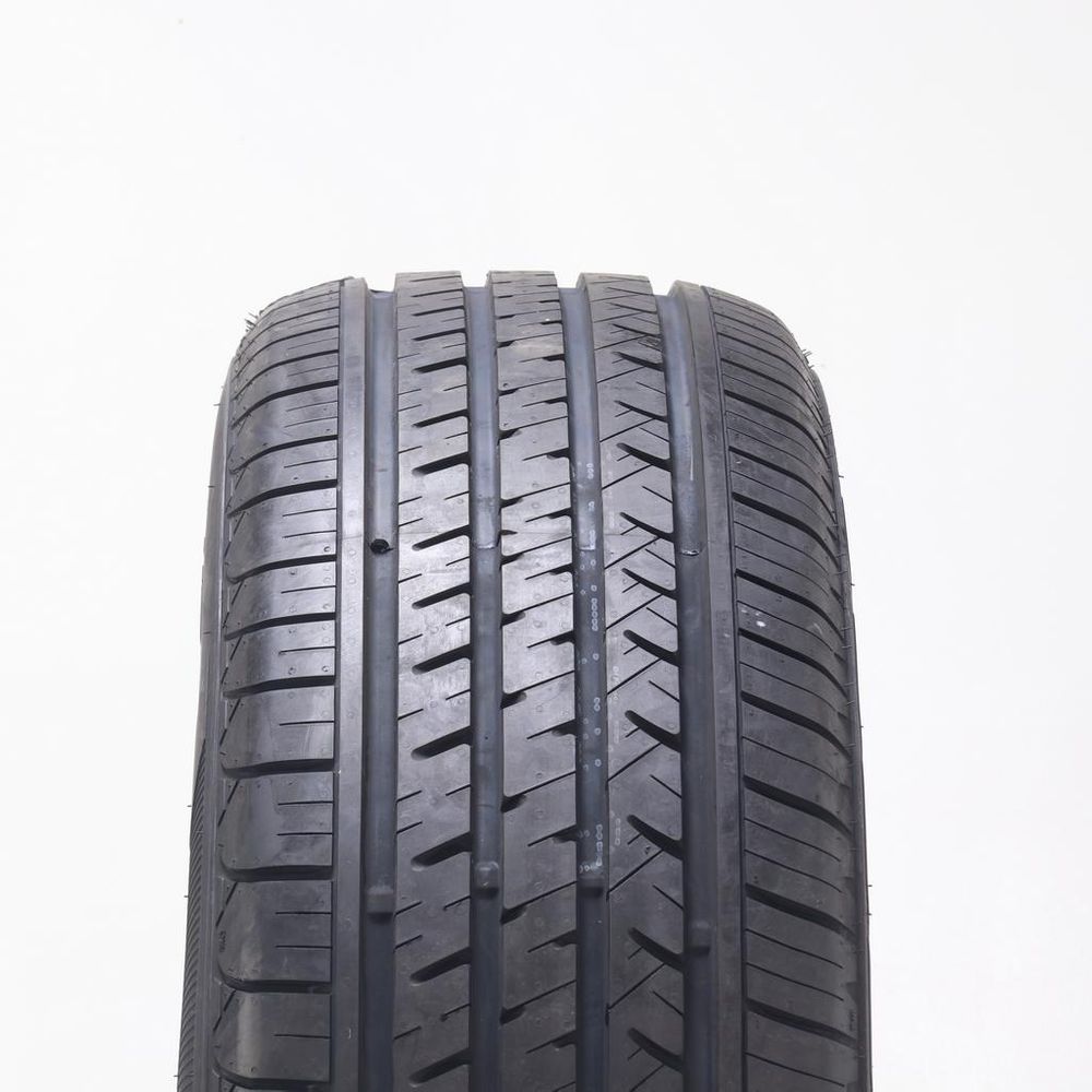 New 255/65R18 Atlas Paraller 4x4 HP 111H - 10/32 - Image 2