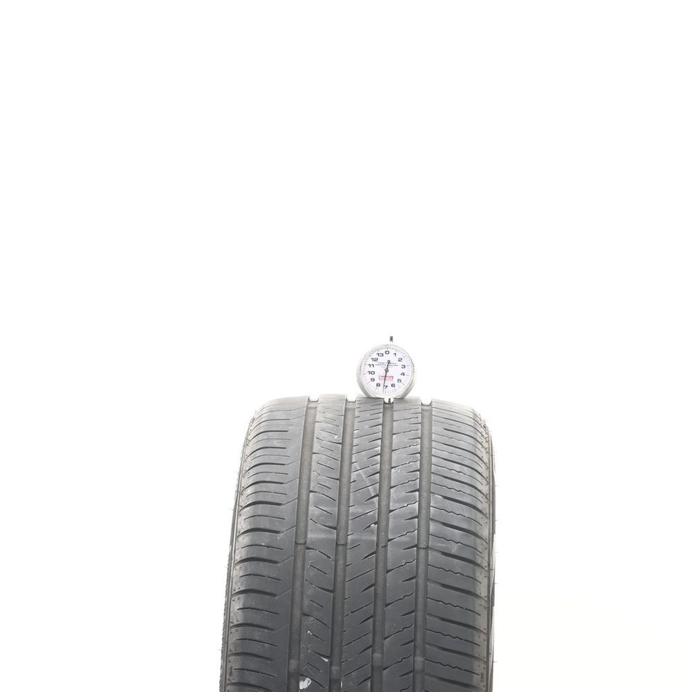 Used 215/45R17 Evoluxx Capricorn UHP 91W - 7/32 - Image 2