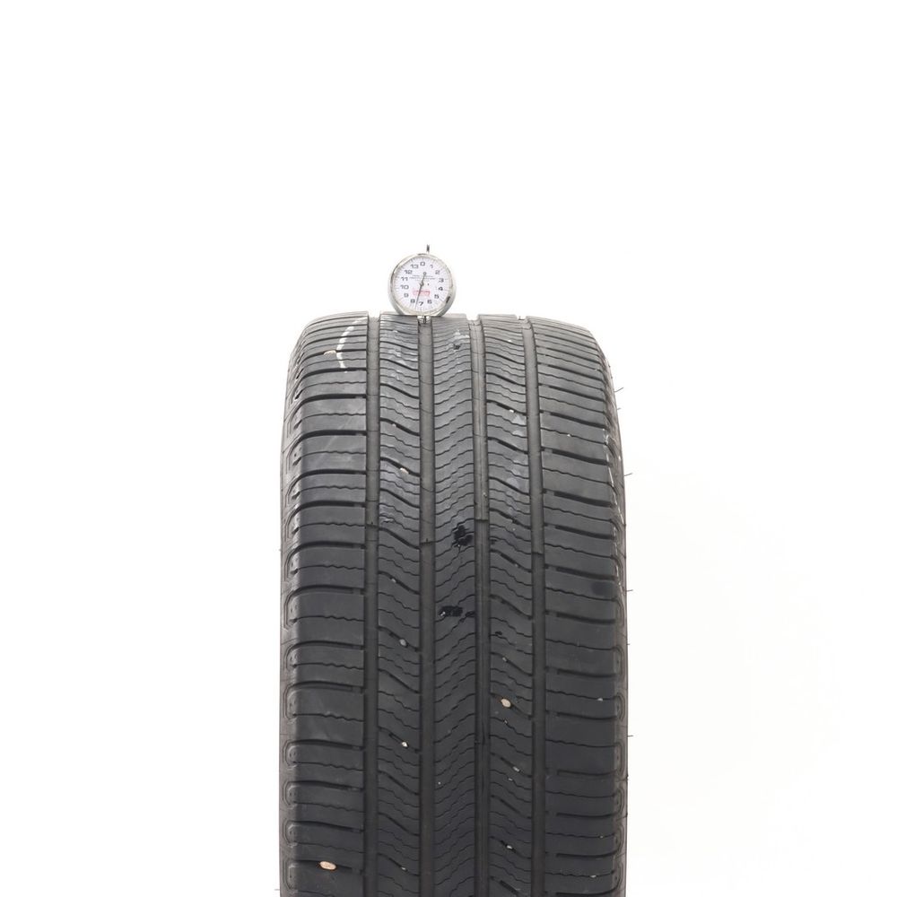 Used 235/45R18 Michelin Defender 2 98V - 7.5/32 - Image 2