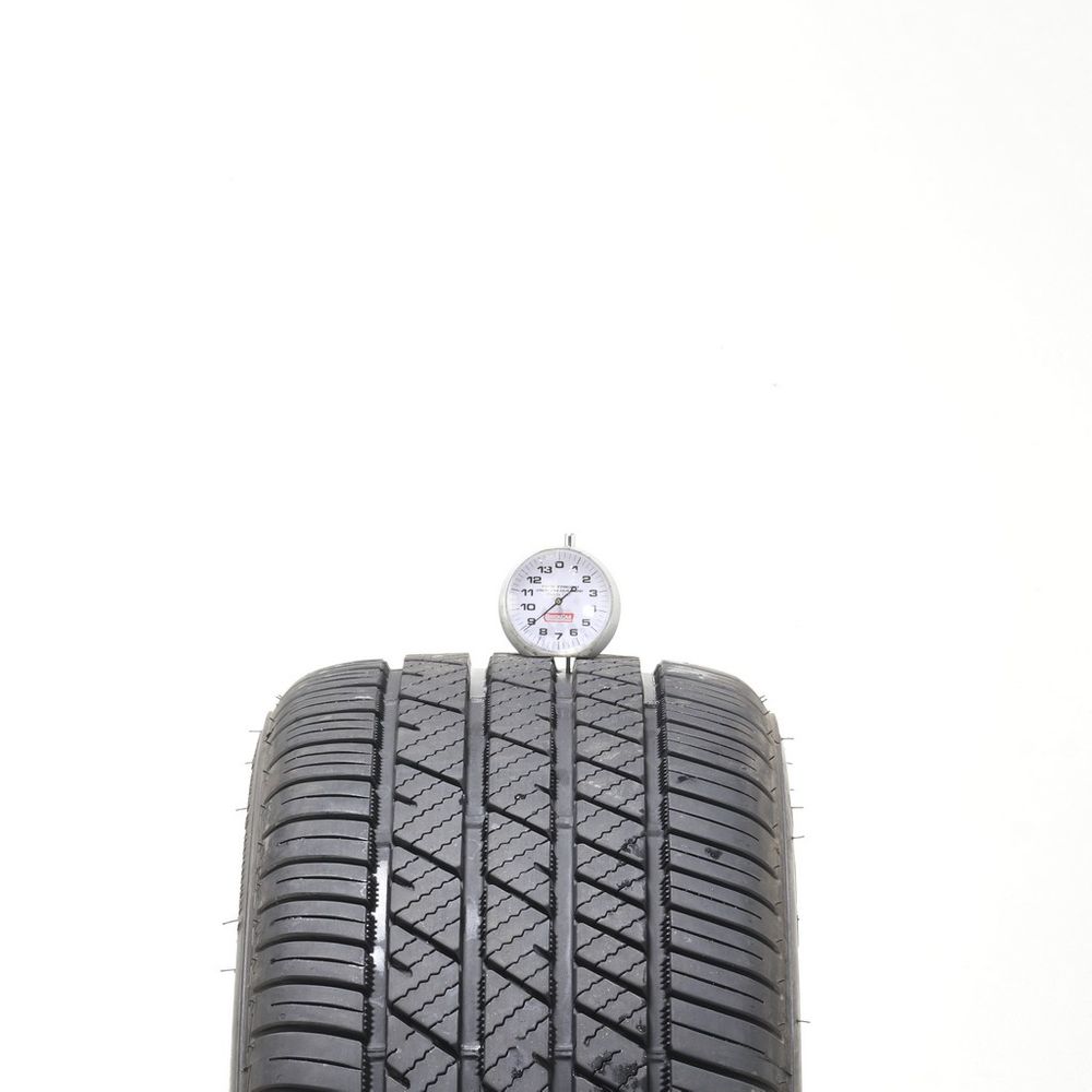Used 225/40R18 Bridgestone Potenza RE980AS+ 92W - 8.5/32 - Image 2