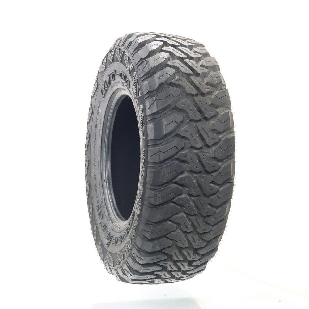 Driven Once LT 35X12.5R17 Accelera MT 01 125Q E - 19.5/32 - Image 1