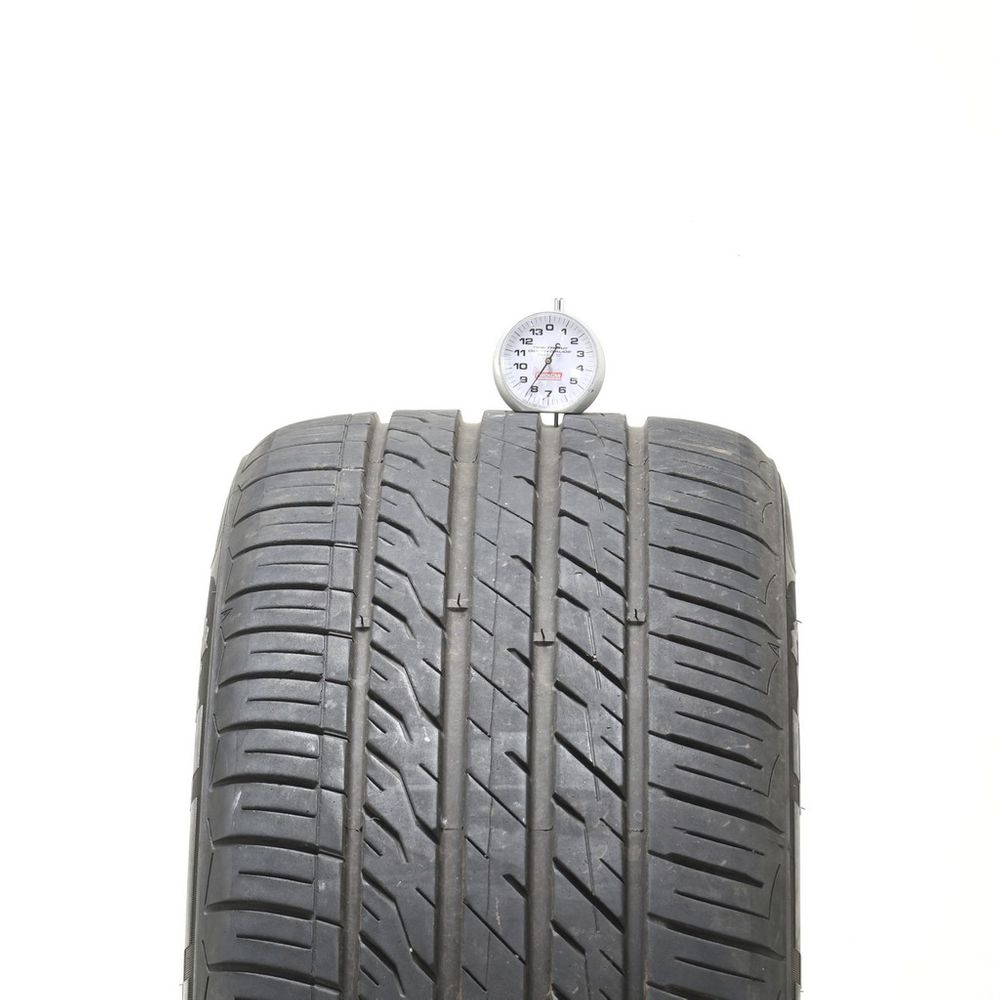 Used 255/40ZR19 Arroyo Grand Sport A/S 100W - 8/32 - Image 2