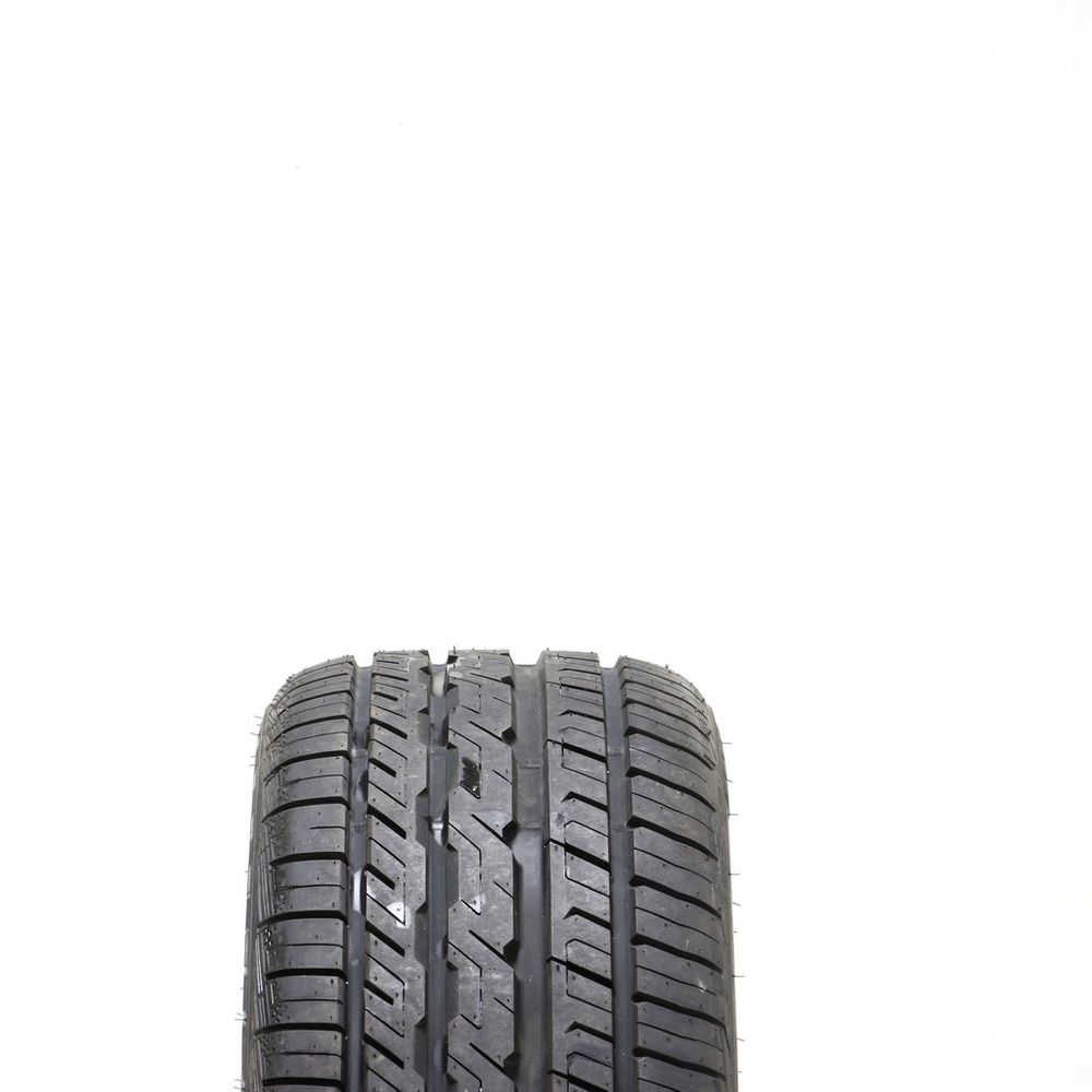 Driven Once 205/45ZR17 Road Hugger GT Ultra 88W - 9/32 - Image 2