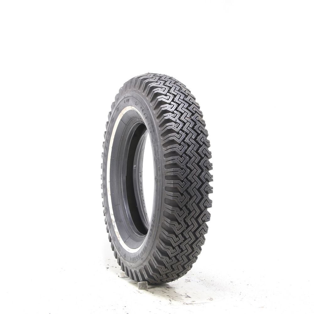 Used 7.75R15 Goodyear Suburbanite 1N/A - 15.5/32 - Image 1