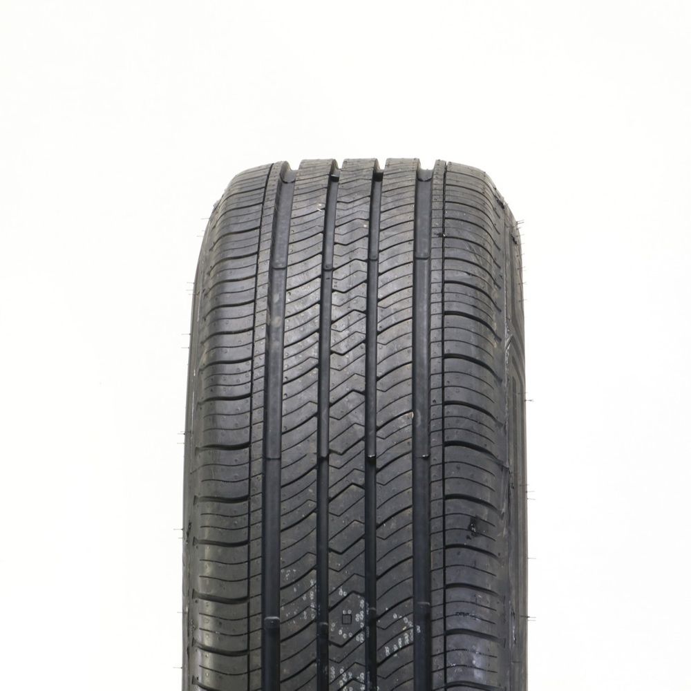 Set of (2) New 225/60R18 Cooper Adventurer All Season 100H - Image 2