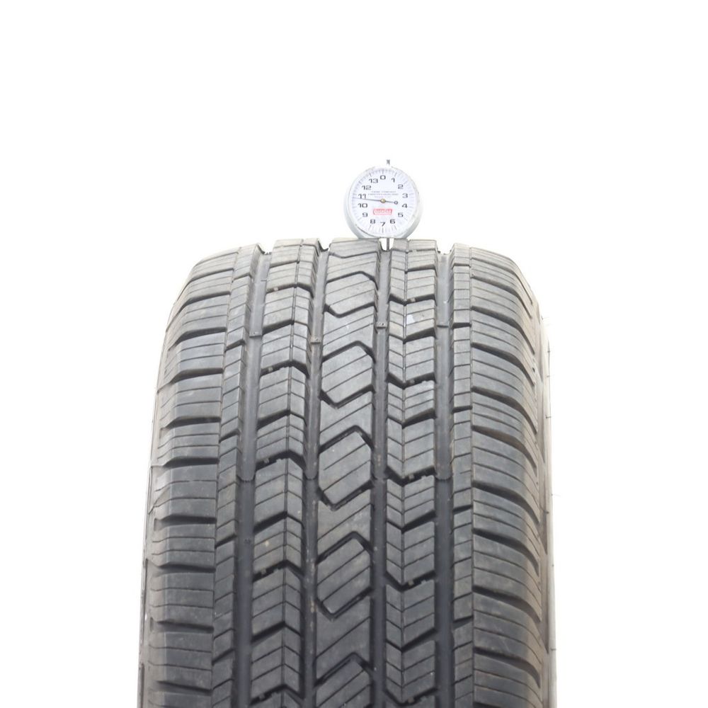 Used 245/70R17 Cooper Evolution H/T 110T - 10.5/32 - Image 2