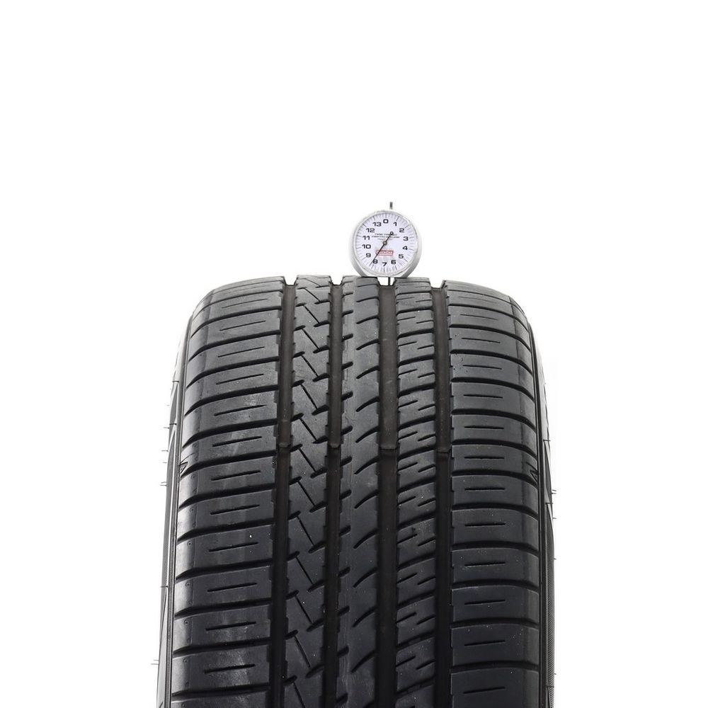 Used 245/45ZR19 Falken Pro G5 Sport A/S 102Y - 8/32 - Image 2