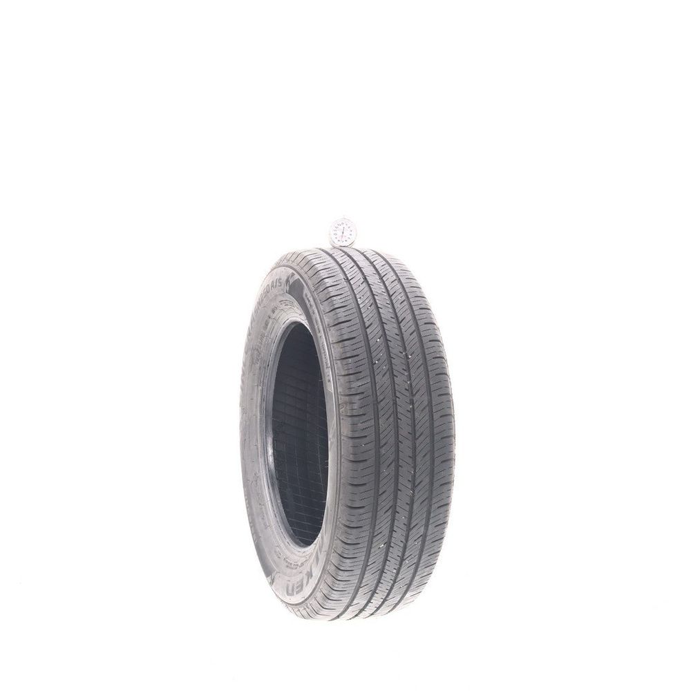 Used 195/65R15 Falken Sincera SN250 A/S 91H - 7.5/32 - Image 1