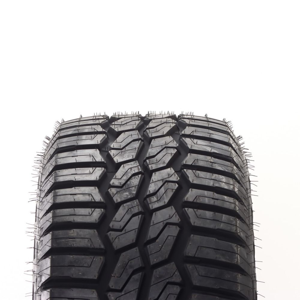 New LT 305/55R20 Hankook Dynapro XT 125/122R F - Image 2