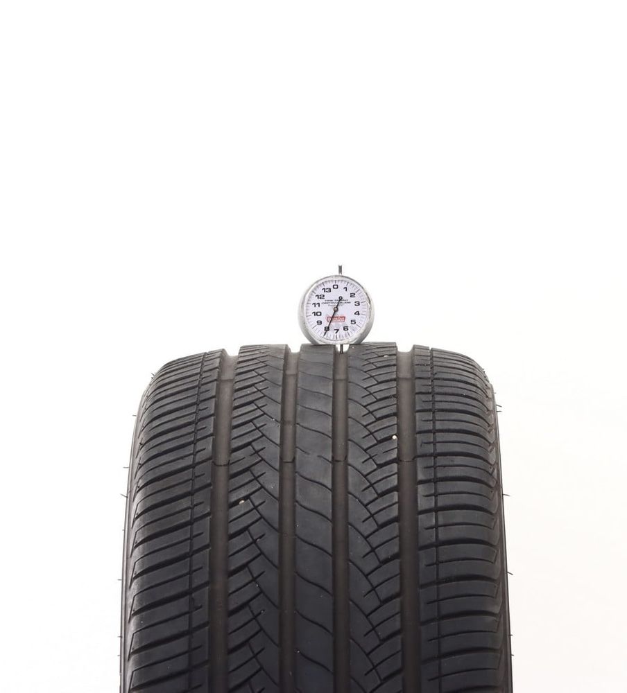 Used 235/40ZR18 Westlake SA-07 95W - 8/32 - Image 2