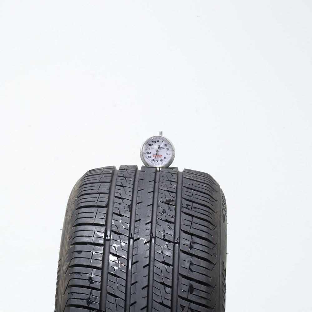 Set of (4) Used 225/55R18 Mohave Crossover CUV 98H - 7.5-8/32 - Image 3