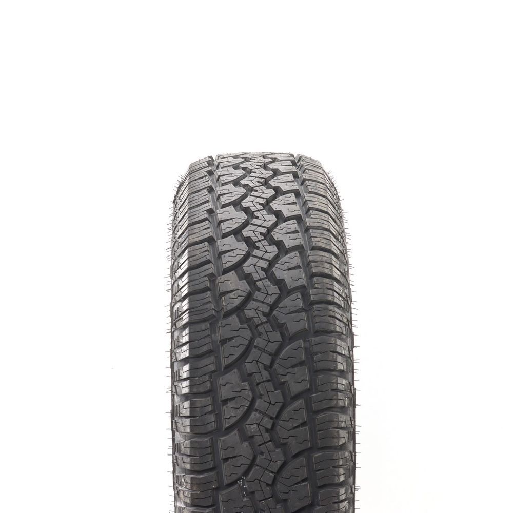 Driven Once 245/75R16 GT Radial Adventuro ATX 109T - 12.5/32 - Image 2