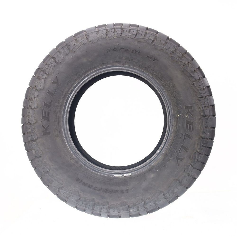 Used LT 265/75R16 Kelly Safari AT 123/120R E - 16/32 - Image 3