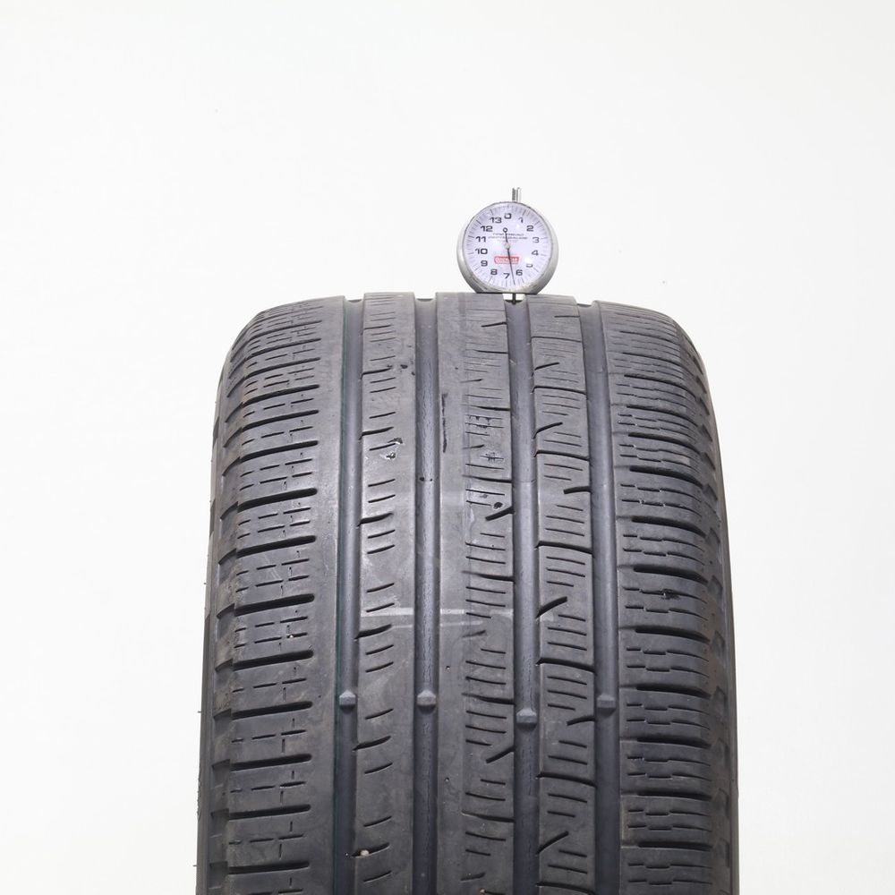 Used 245/50R20 Pirelli Scorpion Verde Plus II 102V - 6.5/32 - Image 2