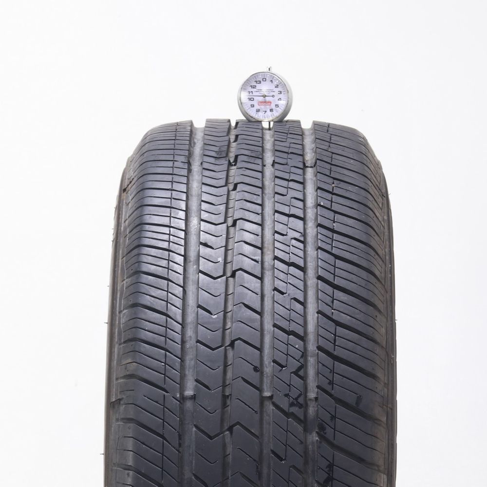 Used 245/65R17 Toyo Open Country Q/T 105H - 10.5/32 - Image 2