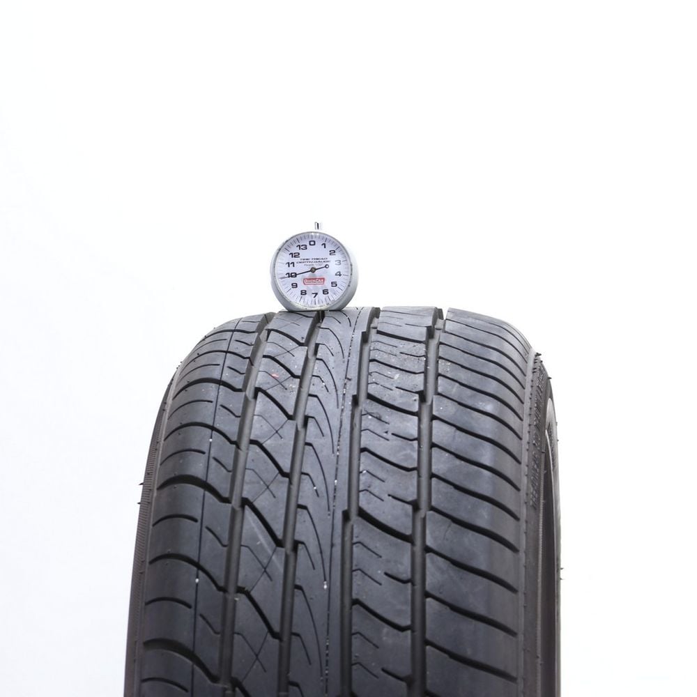 Used 225/45R17 Nika Avatar 94V - 9.5/32 - Image 2