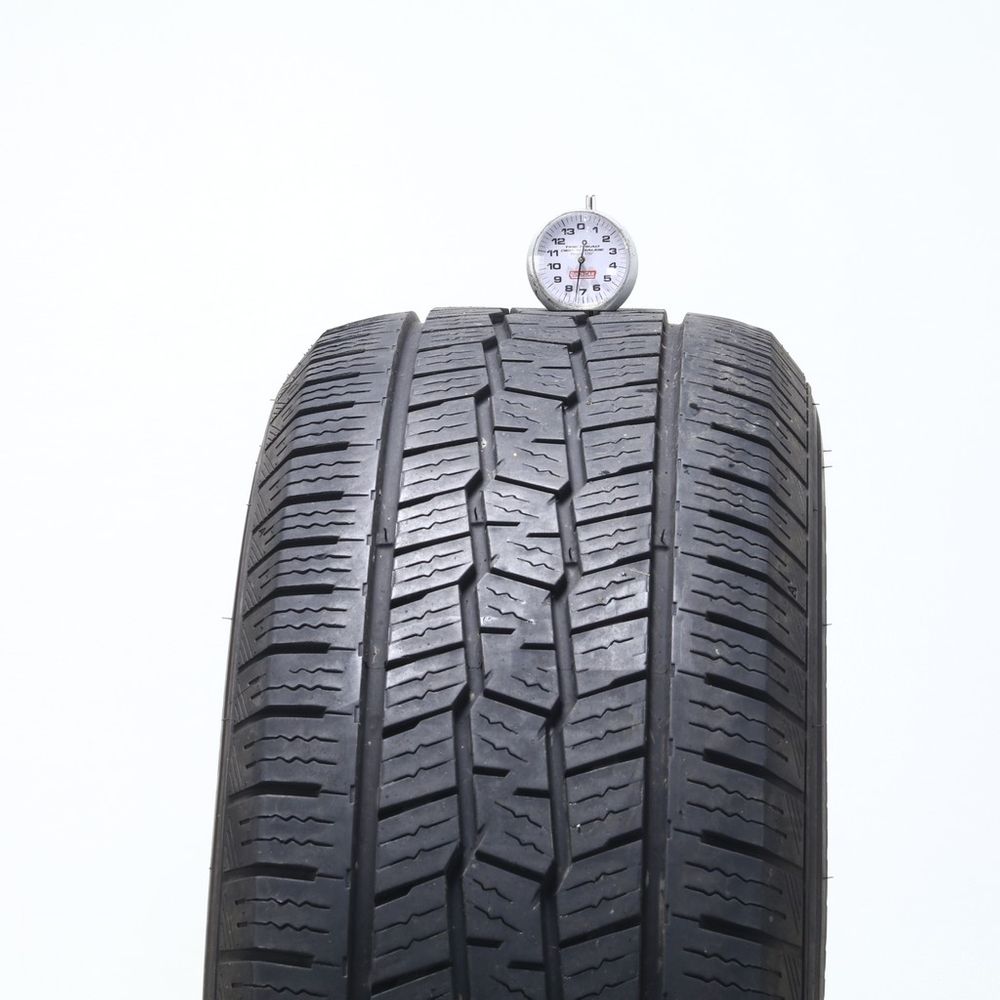 Used 265/60R18 Prinx Hicountry H/T HT2 110H - 7/32 - Image 2