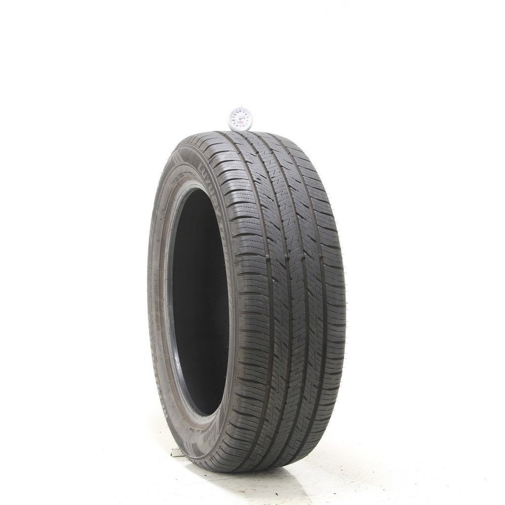 Used 215/55R18 Mazama Reputation NLW-3 95H - 10/32 - Image 1