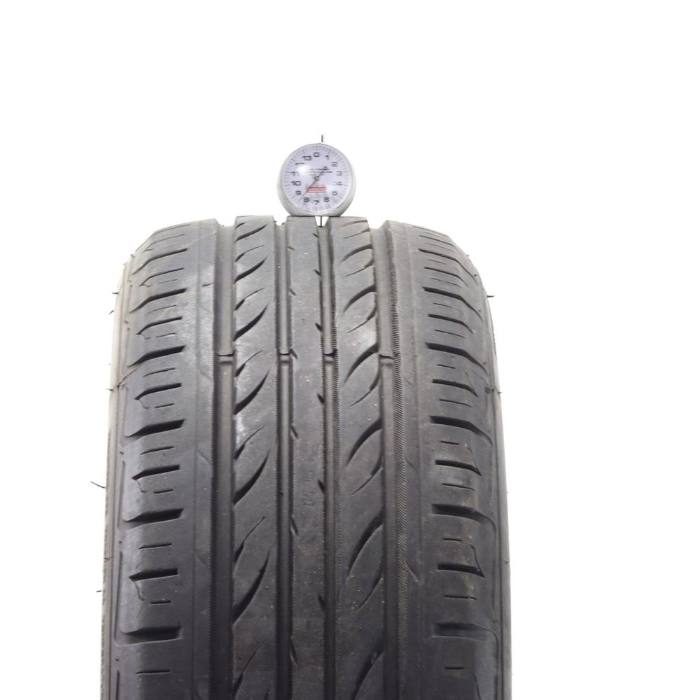 Used 235/60R18 Sonar SX-9 107V - 8.5/32 - Image 2
