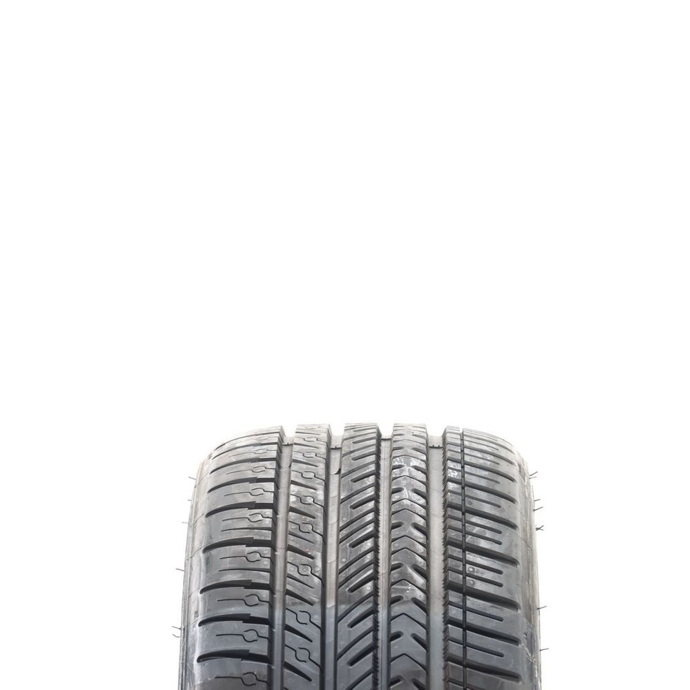 New 205/45ZR17 Michelin Pilot Sport All Season 4 88Y - Image 2