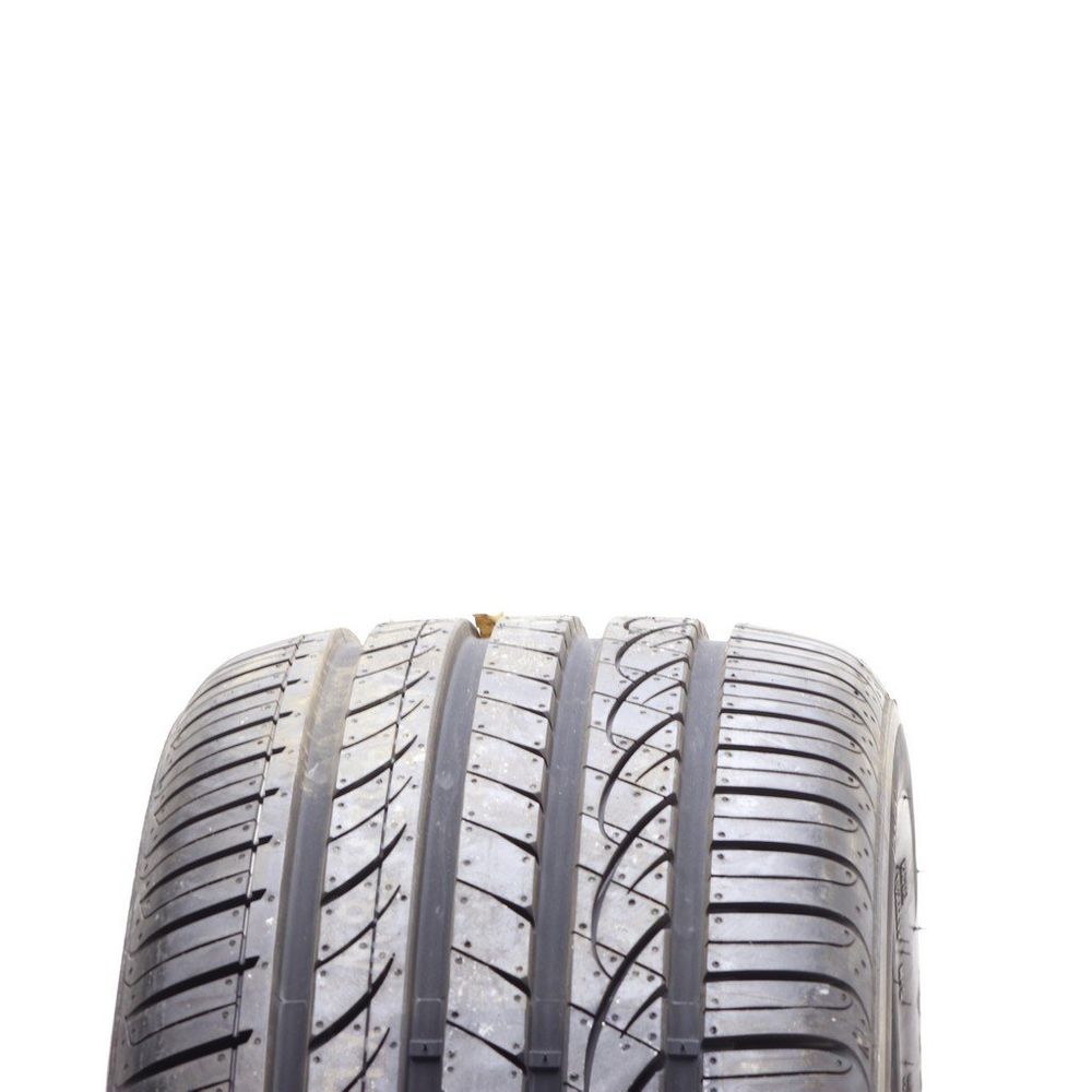 New 245/45ZR18 Hankook Ventus S1 Noble2 100W - 10/32 - Image 2