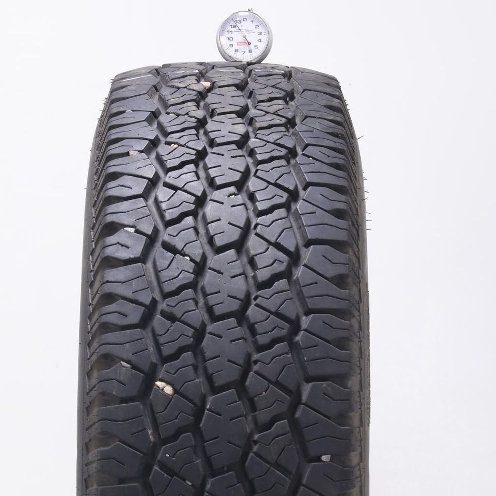 Used LT 31X10.5R15 Lemans A/T 109R C - 12.5/32 - Image 2