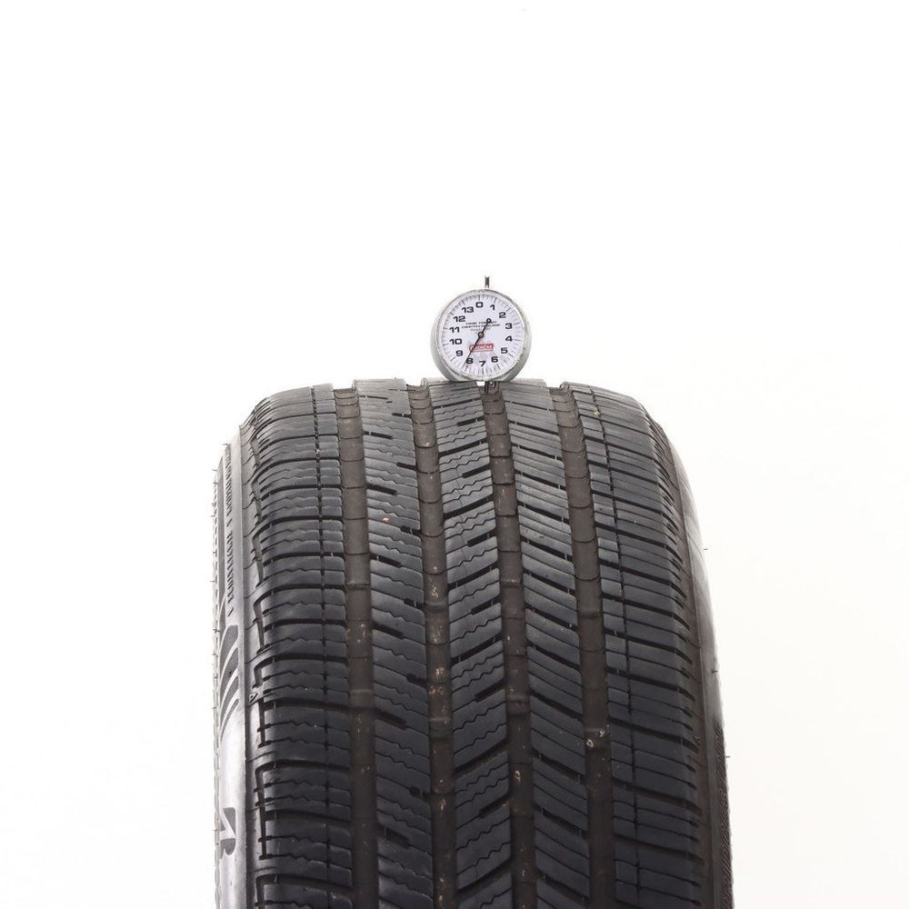 Used 225/50R18 Bridgestone DriveGuard Plus RFT 95V - 8/32 - Image 2