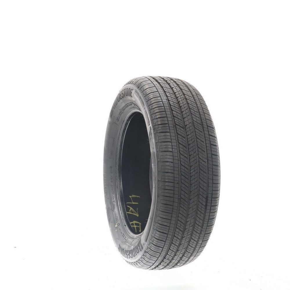 New 215/60R17 Bridgestone Turanza LS100 96H - Image 1