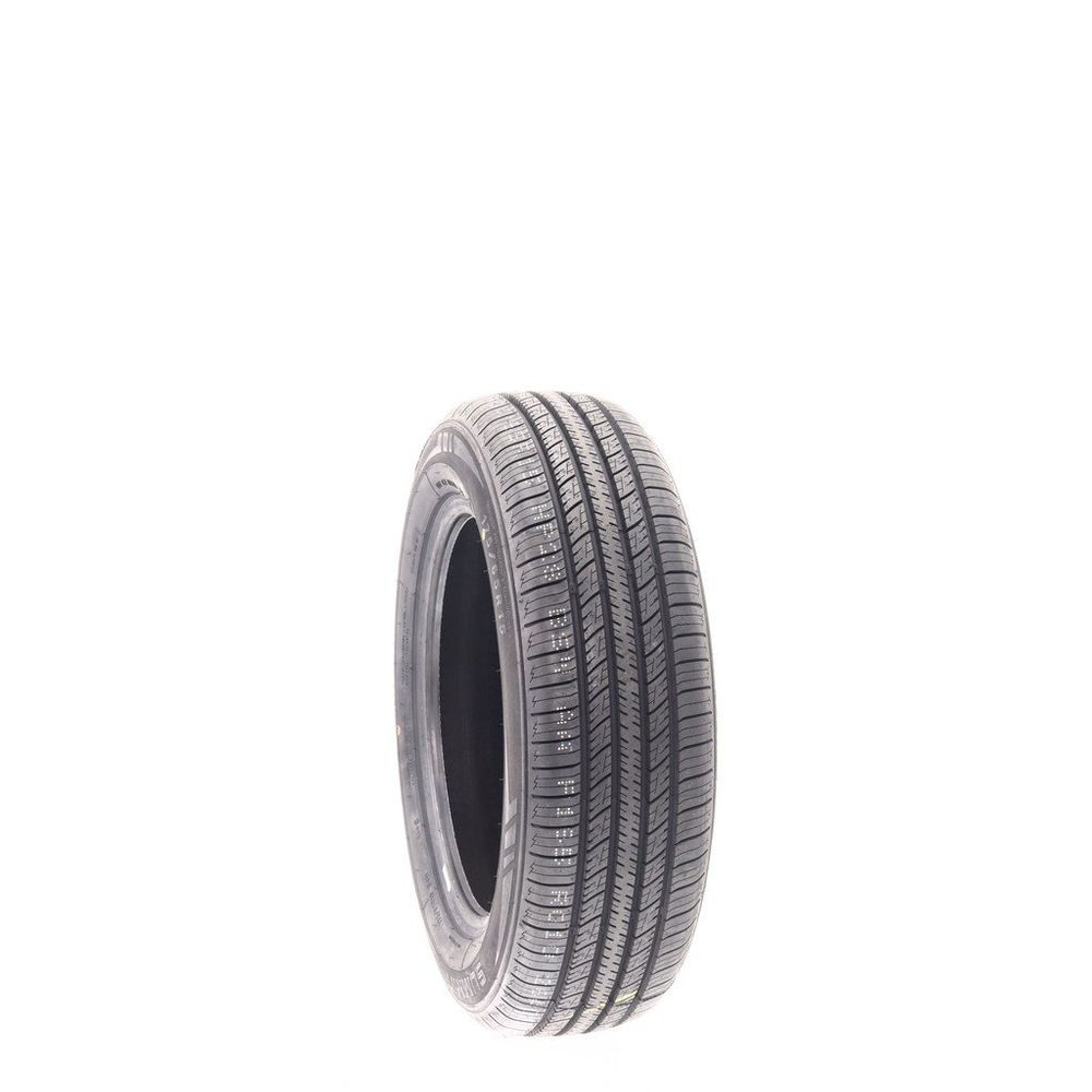 Set of (4) New 175/65R15 Summit Ultramax A/S 2.0 84H - Image 1