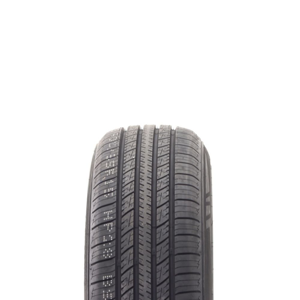 Set of (4) New 175/65R15 Summit Ultramax A/S 2.0 84H - Image 2