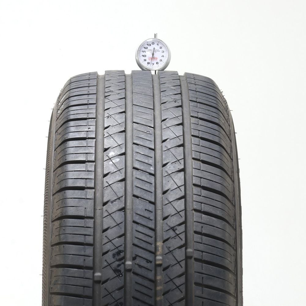 Used 275/65R18 Leao Lion Sport 4X4 HP3 116H - 7.5/32 - Image 2