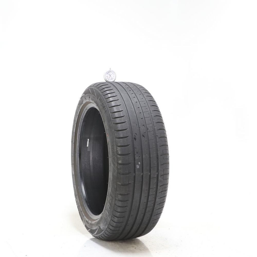 Set of (2) Used 205/55R17 Accelera Phi-R 95V - 5.5-6/32 - Image 1
