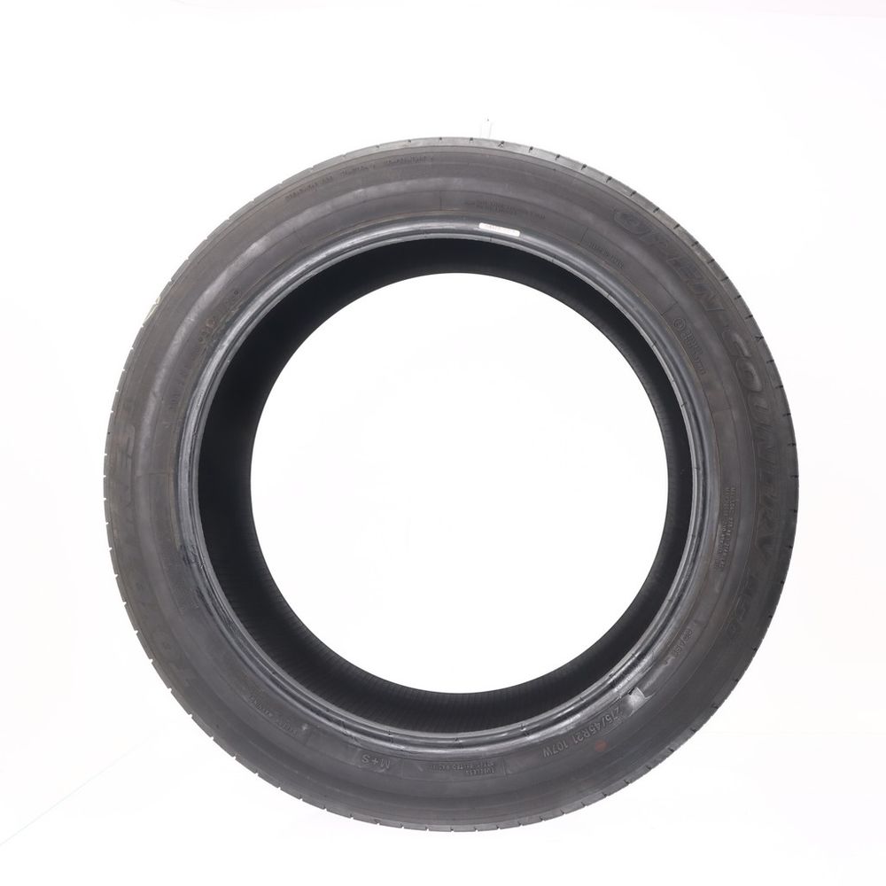 Used 275/45R21 Toyo Open Country A50 107W - 9/32 - Image 3
