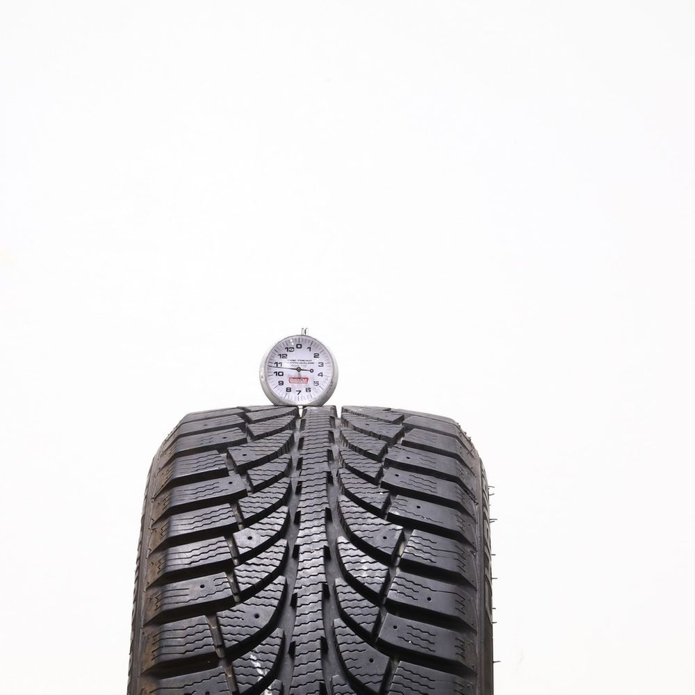 Used 215/50R17 GT Radial Champiro IcePro 91T - 10.5/32 - Image 2