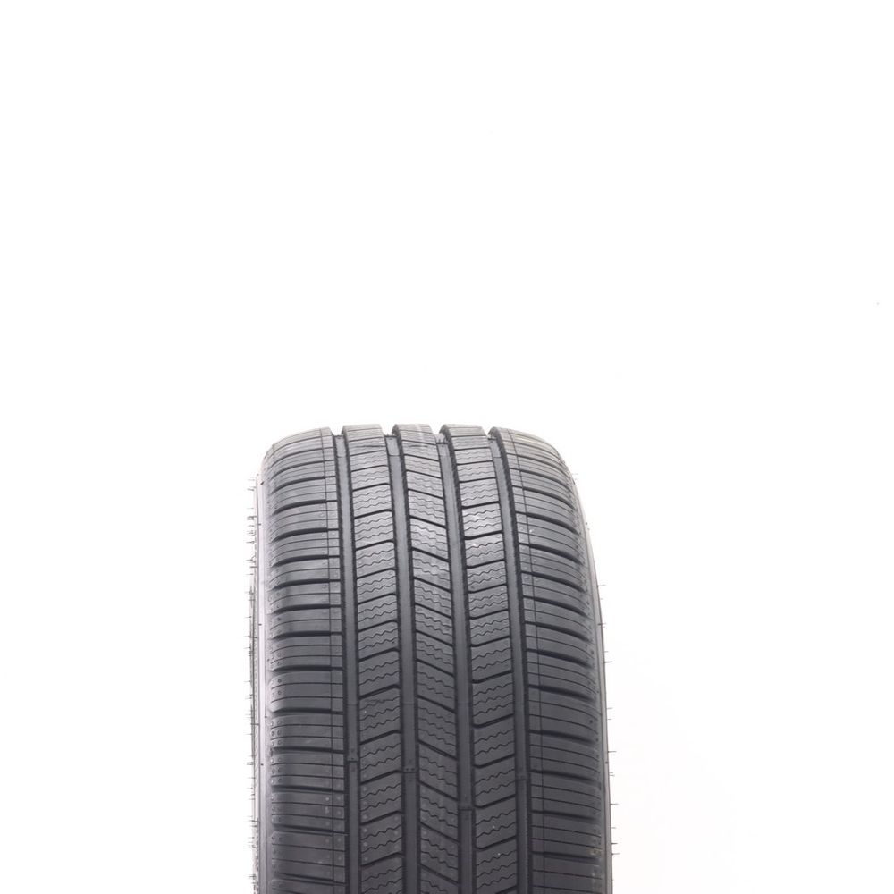 Driven Once 255/45R19 Hankook Kinergy XP H446 104V - 9.5/32 - Image 2