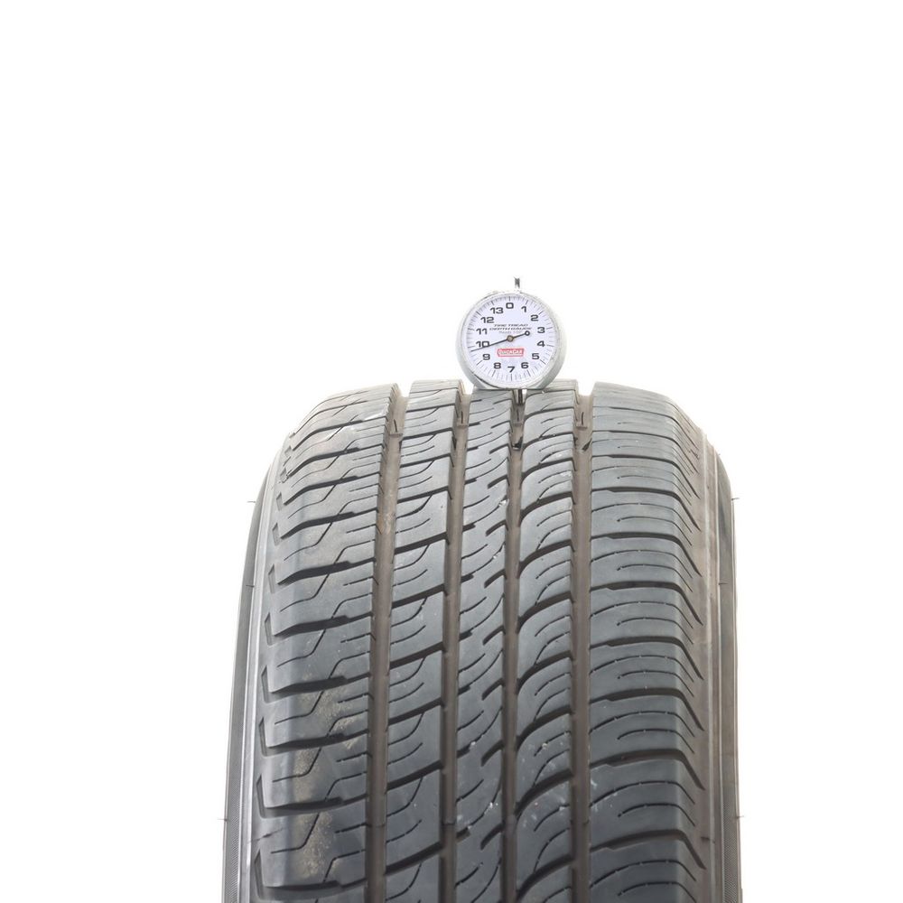 Used 215/65R17 Radar Dimax AS-8 103H - 9.5/32 - Image 2